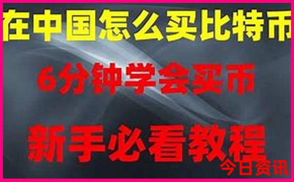 北京旅游景点排名前十
